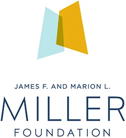 Miller_vertical_250