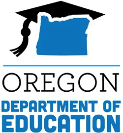 Oregon-Dept-Education