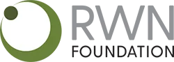 Ronald-Naito-Foundation-WNF-Logo-250