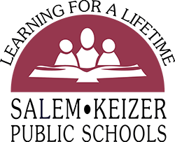SKPS-Logo_Full-Color_250