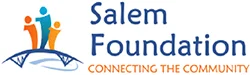 Salem-Foundation
