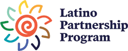 logo-Latino-Partnership-Program
