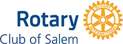 rotary_club_of_salem_logo-250