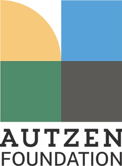 Autzen-Foundation-250