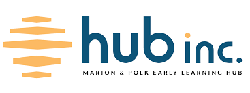 ELH_LOGO-color_250