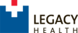 Legacy-Health_250