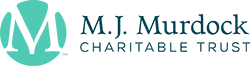 MJMCT_Logo_Horizontal_250