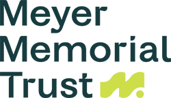 Meyer-Logo-for-Light-Backgrounds_250
