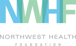 NWHF+Logo_Stacked_4Color_250