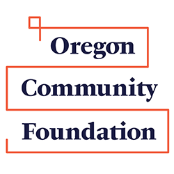 OCF-Logo-FullColor2x-250