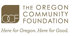 OCF_logo_250