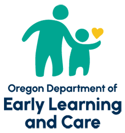 Oregon-Dept-EarlyLearningCare-250