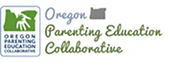 Parenting-Education-Collaberative-250
