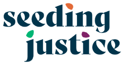 SeedingJustice-Primary-Logo-250