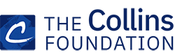 TCF_Logo_250