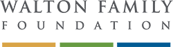 WaltonFamilyFoundation-main-logo-250