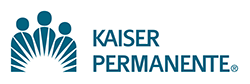 kaiser-permanente_250