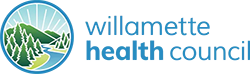 whc-logo-main_250
