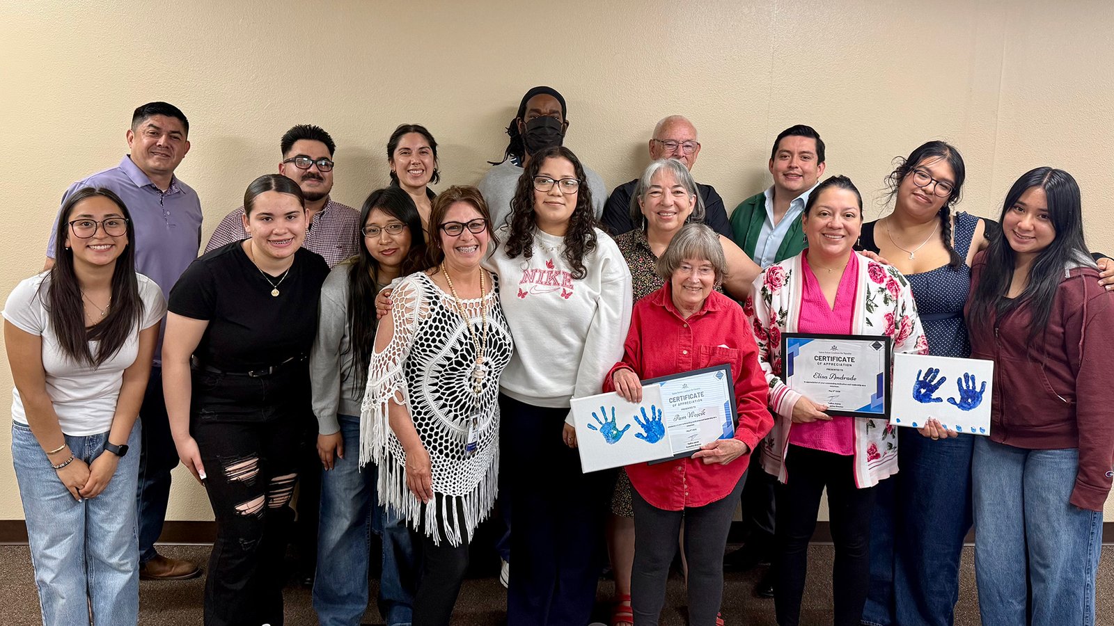 Board-Members-Group